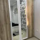 دولاب من هوم سنتر اخو الجديد لدواعي السفر