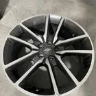 جنوط دودج تشارجر