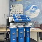 فلاتر تحليه المياه