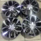 طقم جنوط سوناتا أصلي وكالة مقاس 18