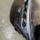 شمعه هفال جوليان 2023