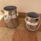 صطول حليب