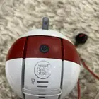 آلة قهوة دولتشي كبسولات