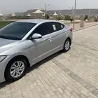 هيوانداي النترا