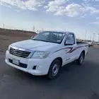 هيلكس