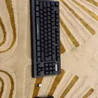 ماوس وكيبورد للبيع