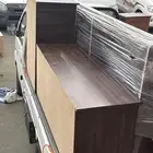 دباب دقل عفش مشاوير