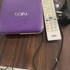 رسيفر beIN SPORTS