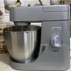 عجان كينود بملحقاته مفرمة وخلاط وقطاعة