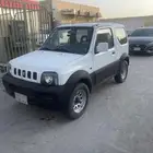 جمني سوزوكي 2012