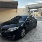 كامري 2013 الممشى 600 البدي شرط المحركات شرط