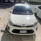 توصيل مشاوير وطرود وطلبات