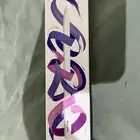 قلم آيباد ابل بنسل برو