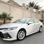 كامري GLE فل كامل 2023 مالك اول سعودي وكالة