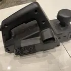 فارة كهربائية الماني