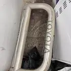 جناح هايلوكس من 2012 الى 2015