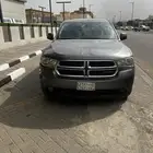دودج دورانجو 6 سلندر