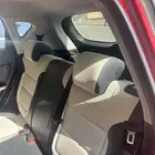 شانجان 2020 للبيع عالسوم