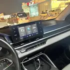 جيلي ام قراند 7