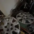 طيس الانترا 2009