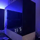 بي سي للبيع GTX 1660 Super