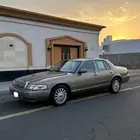 فورد جراند ماركيز 2006