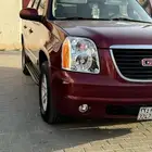 يوكن 2009 قصير