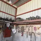 مكينة ايسوزو مكاين سيزو
