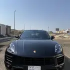 بورش ماكان 2018 ممشى 28 ألف