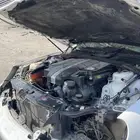 قطع غيار مرسيدس2001