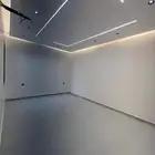 للبيع دور في السلام شغل وتشطيب مميز