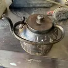 إبريق شاهي او براد