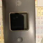 مودم