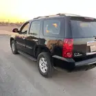 للبيع جمس يوكن دبل 2009