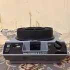 بروجكتر سلايد جديد كوداك قديم