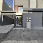 دور أرضي للبيع تنال الرمال