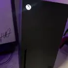 جهاز اكس بوكس سيريس اكس