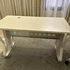 مكتب دراسي