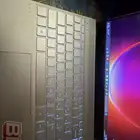 لاب توب Hp Envy