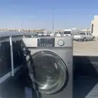 غسالة