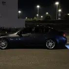 انفنتي g35s 2008