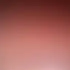 مطلوب سواق عرجاء ممتاز