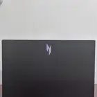 لابتوب ايسر نيترو v15 قيمنق للبدل ودفع فرق بي مدمج