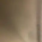 س ك. ت. ون. غازيه لبيع او البدل ب جفتون جديده ناتوش