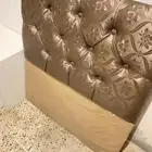 اثاث غرف نوم