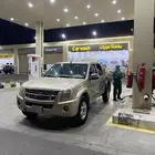 ايسوزو للبيع