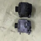 قطع اغراض اكستيرا و باثفيندر