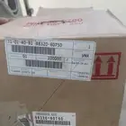 كمبريسر مكيف جكس وافكس ار تويوتا 97 إلى 2007 جديد أصلي
