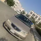 هوندا اوديسي
