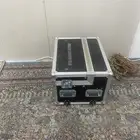 مكسر اخراج